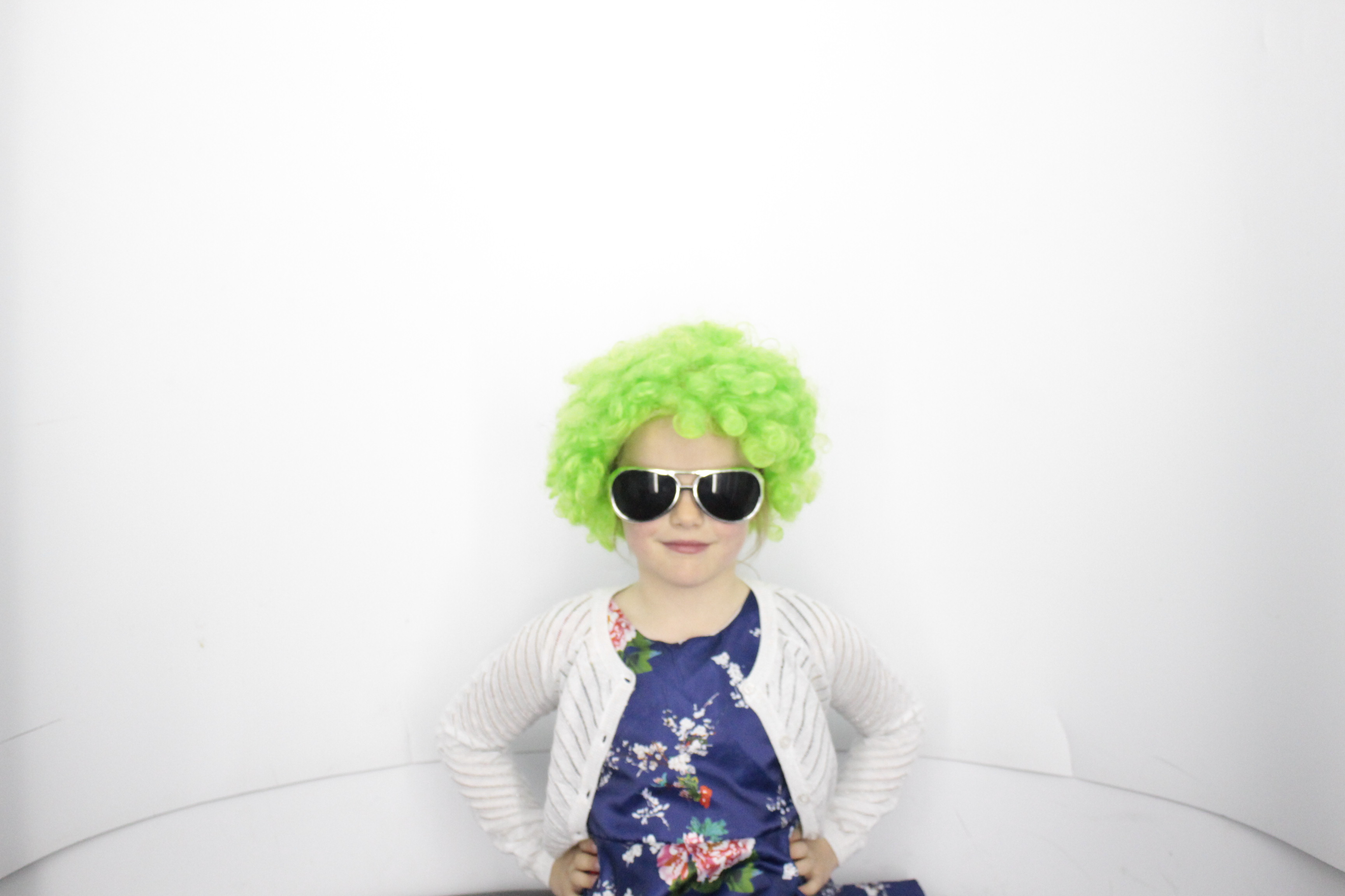 Mandy's 60th  Birthday Party | View more photos from the event at gallery.myphotoboothexperience.co.uk/u/MyPhotoBoothExperienceLtd/Mandys-60th-Birthday-Party